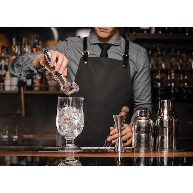 Промышленная машина для кубиков льда Powericer XL Klarstein Германия Ровно - изображение 2