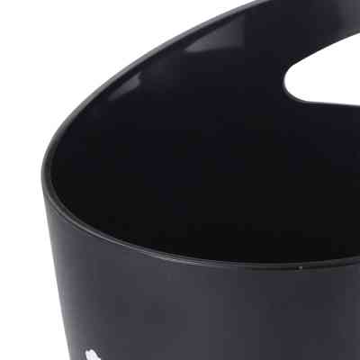 Ведро для льда MasterPro Foodies oenology 3.5 л (BGMP-5119) Винница