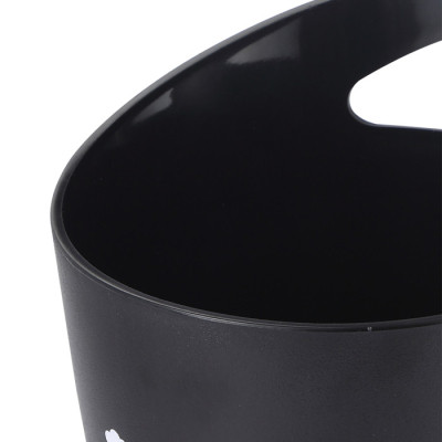 Ведро для льда MasterPro Foodies oenology 3.5 л (BGMP-5119) Винница - изображение 3