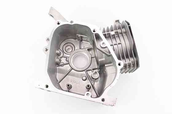 Блок двигуна 168F 68mm Киев