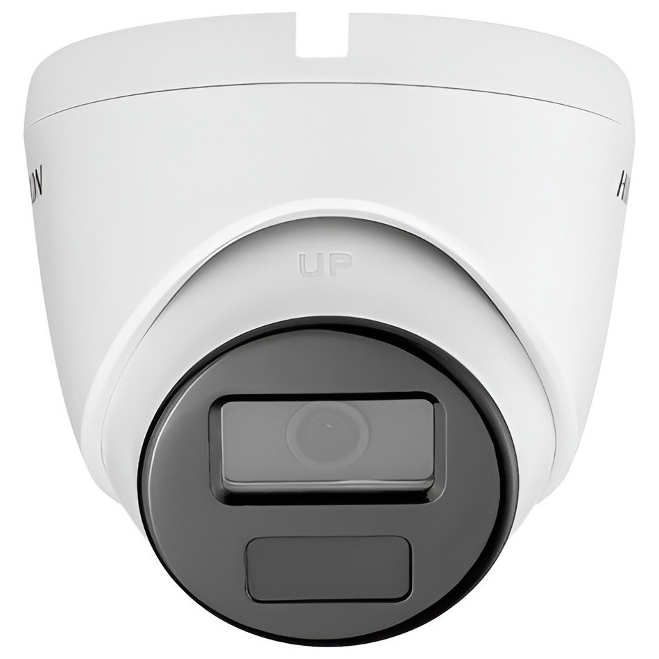 IP-камера Hikvision DS-2CD1321G0-I (2.8 мм) white Харків - фото 6