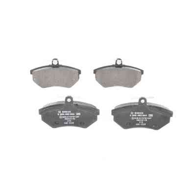 Гальмівні колодки Bosch 0 986 460 944 Вінниця