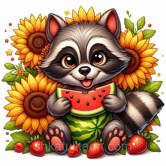 Термоналіпка (наклейка ) для перенесення на одяг (не під вишивку) Дніпро