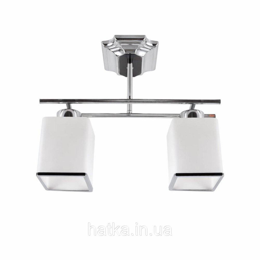 LX9080-2 CH Киев - изображение 1