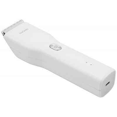Машинка для стрижки Xiaomi Enchen Boost White Винница