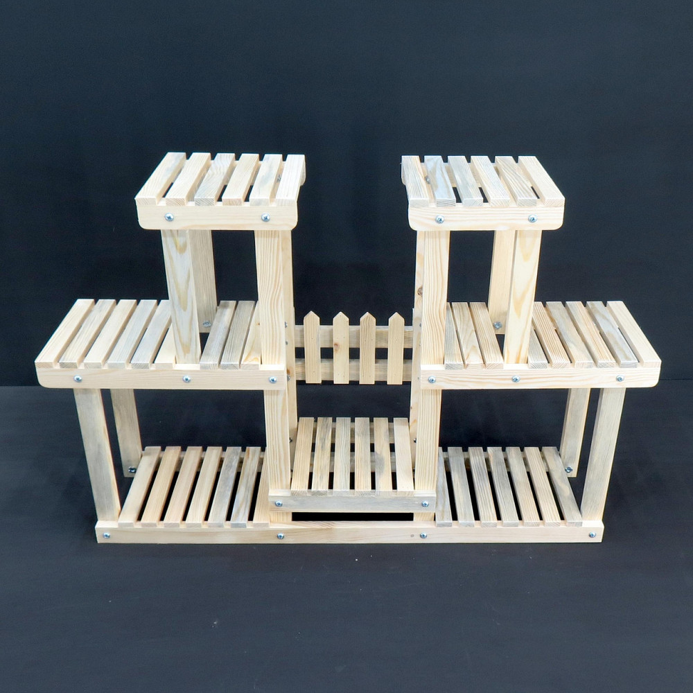 Подставка для цветов 