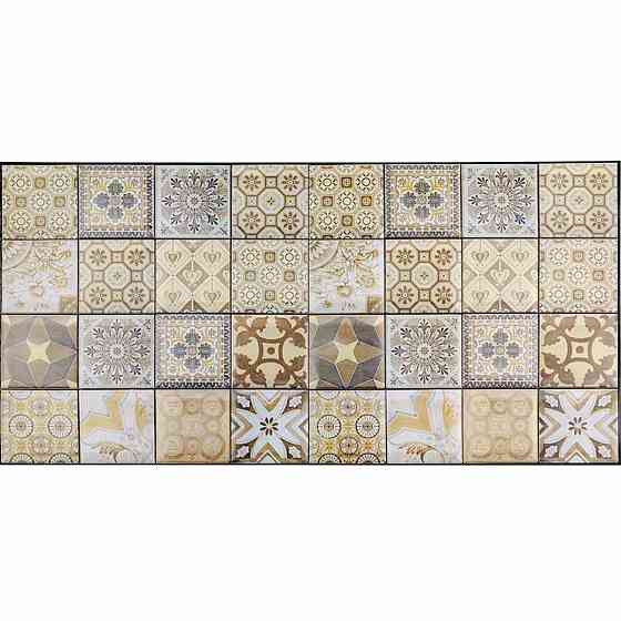 Декоративная панель для стен Киев