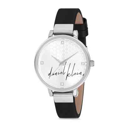 Наручные часы Daniel Klein DK12181-1 Винница