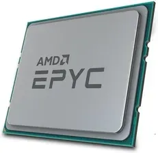 Процессор AMD EPYC 100-000001481 5.7GHz (100000001481) Киев - изображение 1