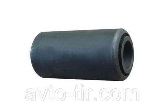 Втулка рессоры ROR 30*57*102 Луцк