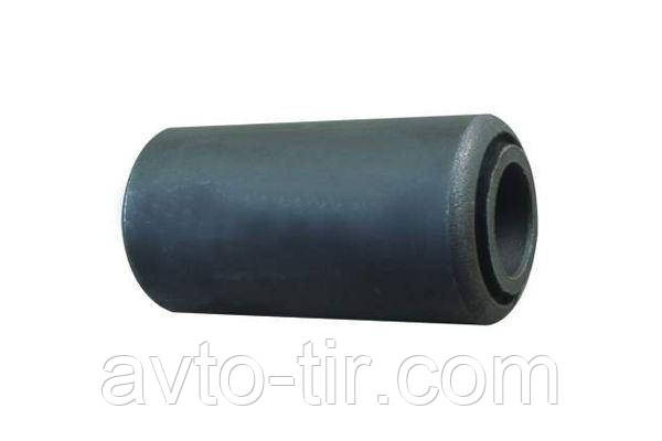 Втулка ресори ROR 30*57*102 Луцьк - фото 1
