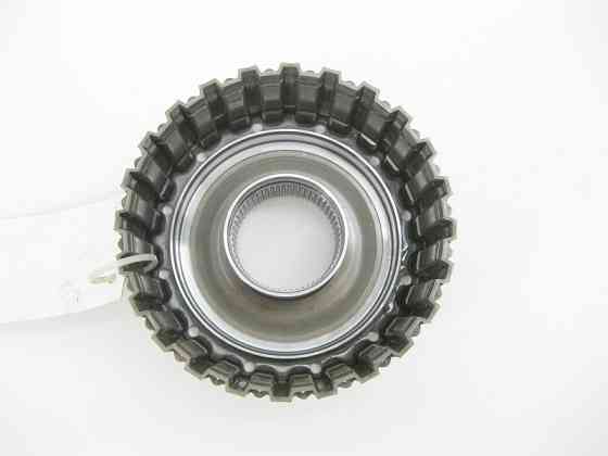 Mercedes-Benz  A2202706228 Обойма фрикційних дисків АКПП Одеса