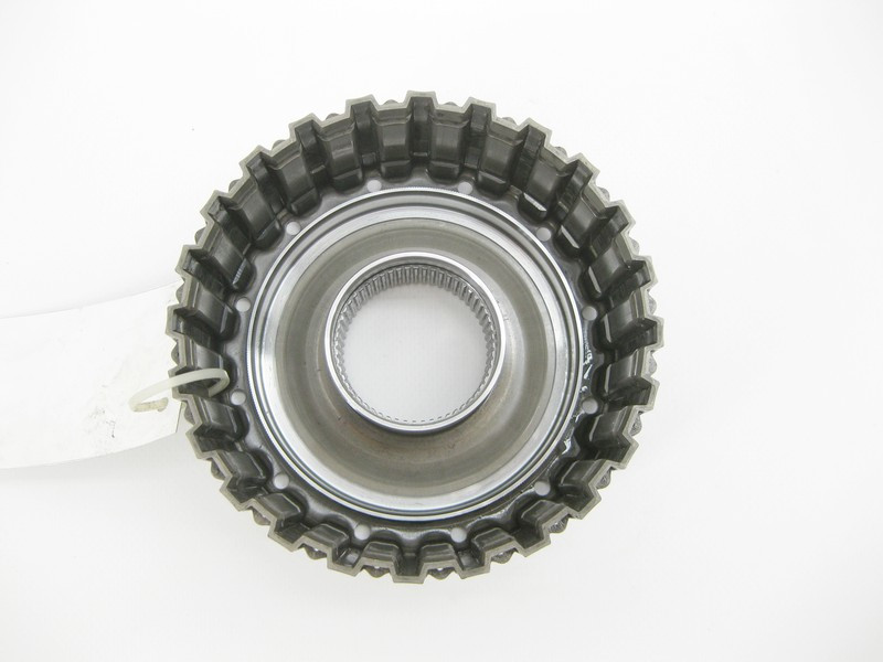 Mercedes-Benz  A2202706228 Обойма фрикційних дисків АКПП Одесса - изображение 2