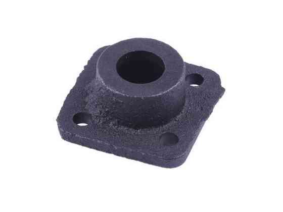 Кришка редуктора приводу - KRO 900 Мукачево