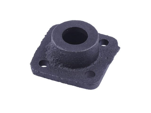 Кришка редуктора приводу - KRO 900 Мукачево - фото 1