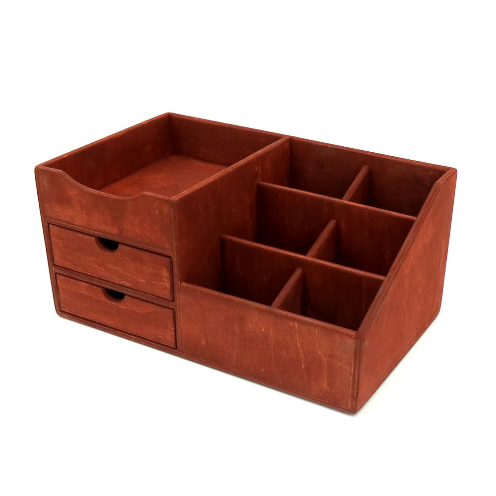 Органайзер для косметики 