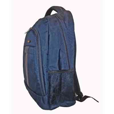 Рюкзак для ноутбука Porto 15.6" RNB-4003 dark blue (RNB-4003DB) Винница