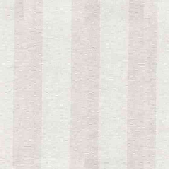 Шпалери AS Creation Mia & Paul 78698-2 Київ