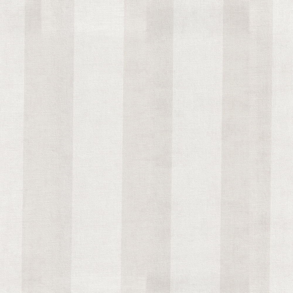 Шпалери AS Creation Mia & Paul 78698-2 Київ - фото 1