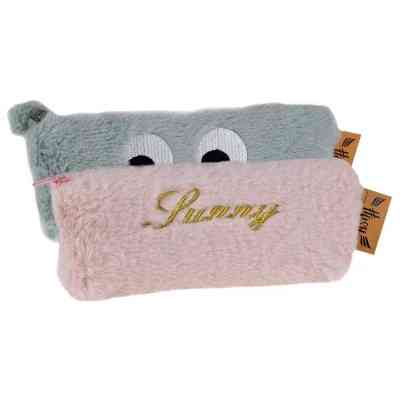 Пенал Hash 3 HS-308 (505020085) Вінниця