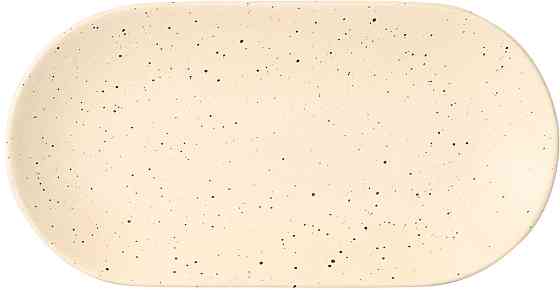 Блюдо Limited Edition Sandy Cream (6871442) Киев