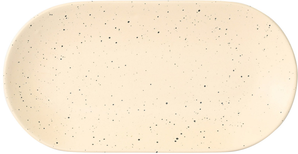 Блюдо Limited Edition Sandy Cream (6871442) Київ - фото 1