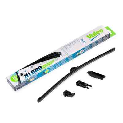 Щетка стеклоочистителя Valeo 578502 Винница