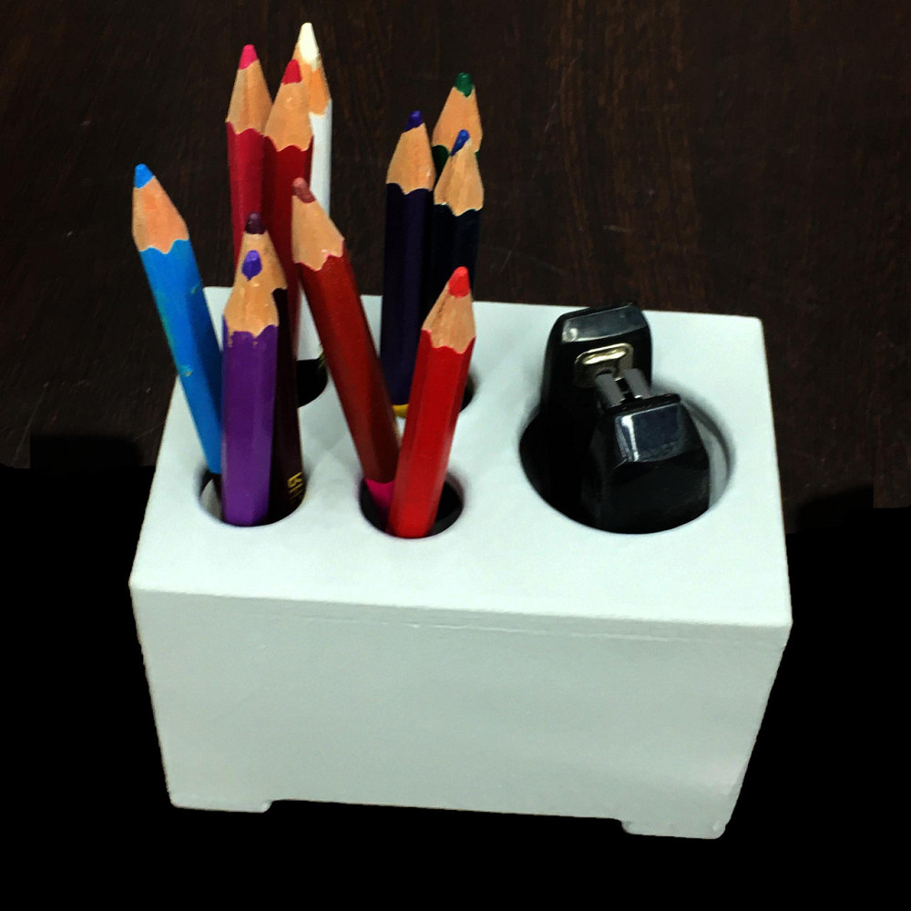 Настольный органайзер 