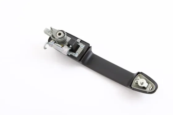 Ручка двери наружная 1118  передняя правая (2123) Винница