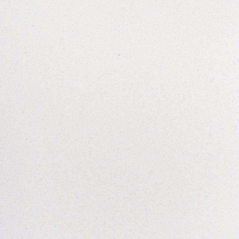 VALESO Гранітна мийка для кухні VALESO BOGEMA 7850 матова Білосніжна Киев - изображение 4