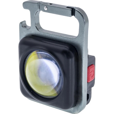 Фонарь Westinghouse 5W COB LED WF254S red + white light USB-C кабель (WF254S-CBH) Винница - изображение 1