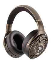Навушники Focal Bathys MG  wokółuszne zamknięte, Kolor: Brown Київ