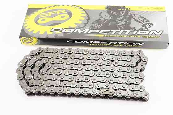 Ланцюг привода колеса 530H*120L Київ