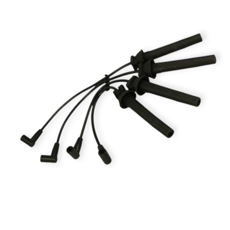 Провід Dodge Caravan, Neon 2,0-2,4i 94- високовольтні Мукачево - фото 1