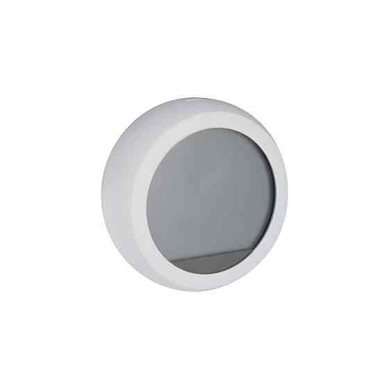 ZigBee Бездротовий датчик температури та вологості ZB-ZTH Київ