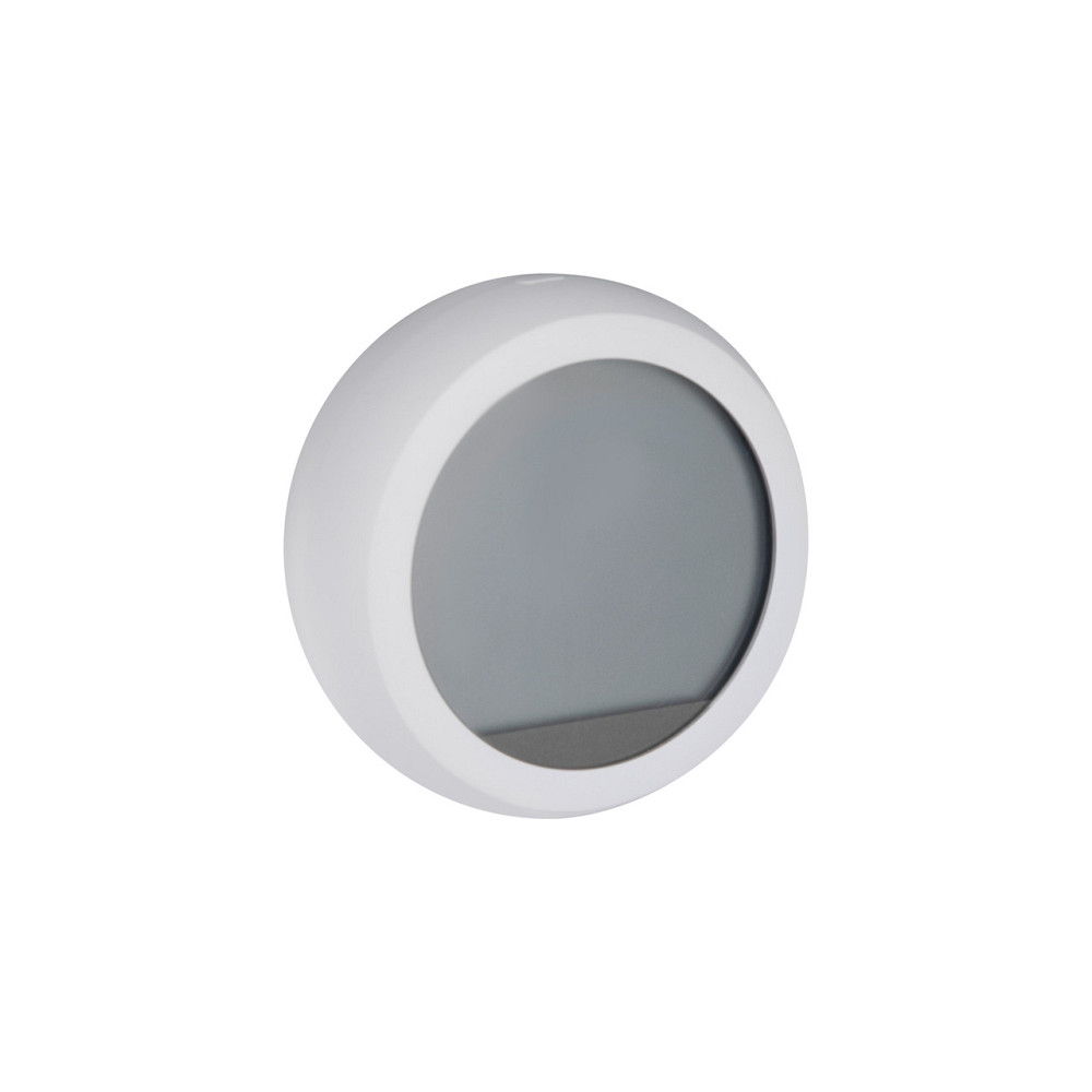 ZigBee Бездротовий датчик температури та вологості ZB-ZTH Київ - фото 1