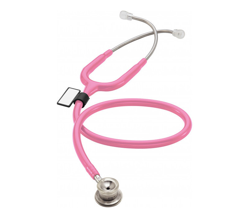 Стетоскоп MDF Instruments 777I-01 Днепр - изображение 3