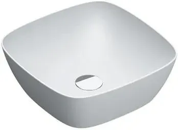 Раковина  Catalano Colori 40x40 0622400021 Киев