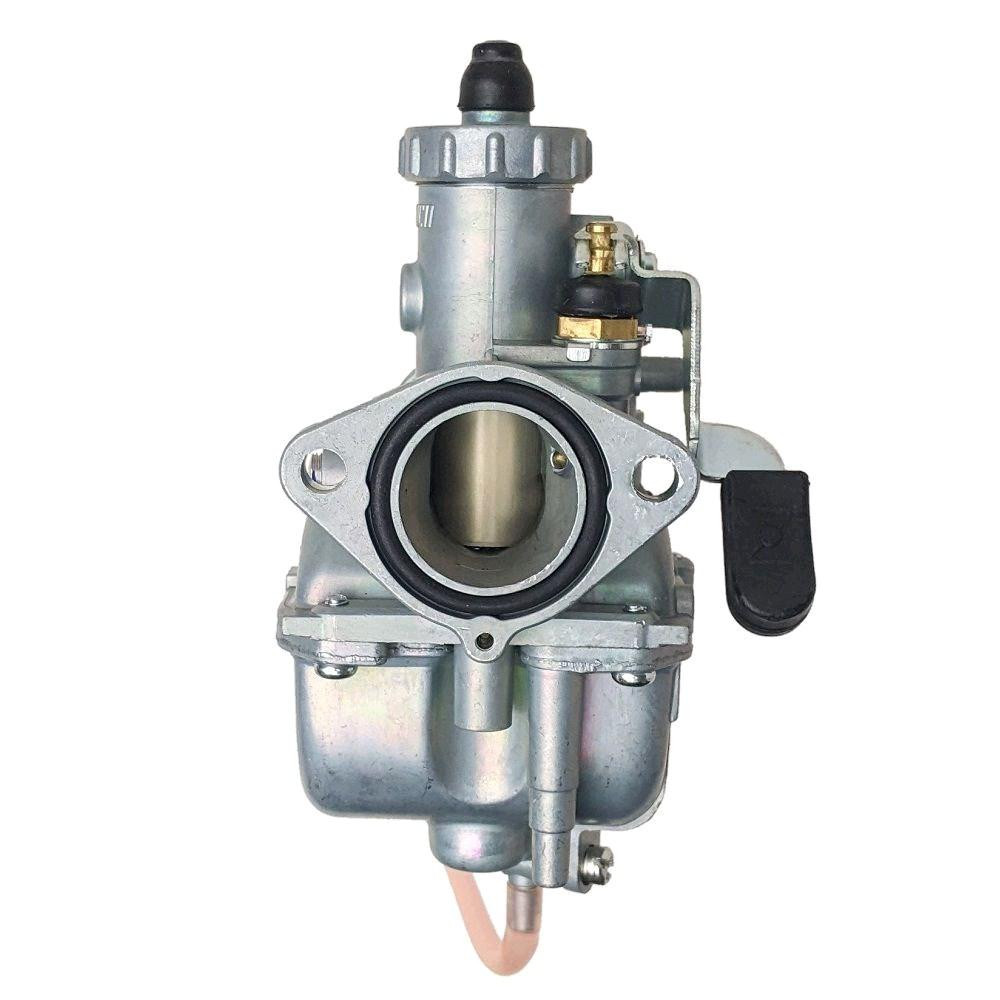 Карбюратор Mikuni VM22 26mm (YBR125) Мукачево - изображение 1