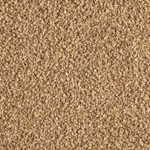 Наповнювач Cat’s Best для котячого туалету Original деревний 10 л / 4,3 кг Київ