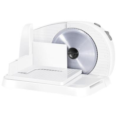 Скиборізка Sencor SFS 1000 WH (SFS1000WH) Вінниця - фото 2