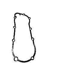 Прокладка кришки варіатора Хонда LEAD 20 Мукачево