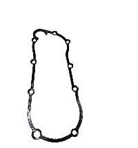 Прокладка кришки варіатора Хонда LEAD 20 Мукачево - фото 1