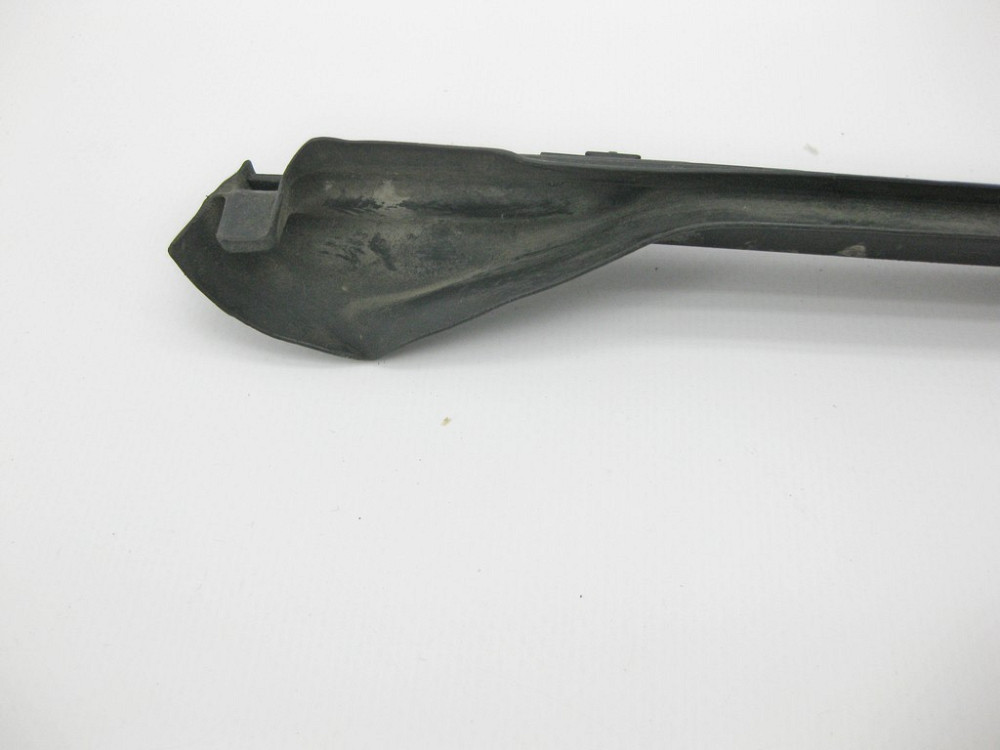 Mercedes-Benz  A2216900362 Ущільнювальна гумка внизу задніх правих дверей short S-Class W221 Одеса - фото 7