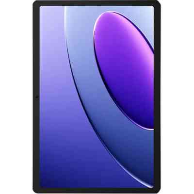 Планшет Tecno MEGAPAD 10 (T1001) 10.1" 4/128GB / LTE / Dark Grey (4894947045516) Вінниця