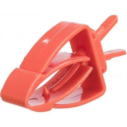 Тримач Trixie універсальний, набір 2 шт (пластик) Вінниця - фото 2