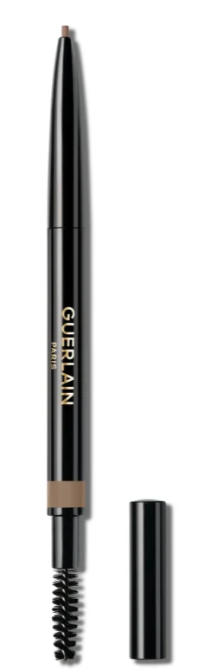 Олівець для брів Givenchy Eyebrow Mister Powder Pencil Слов'янськ - фото 1