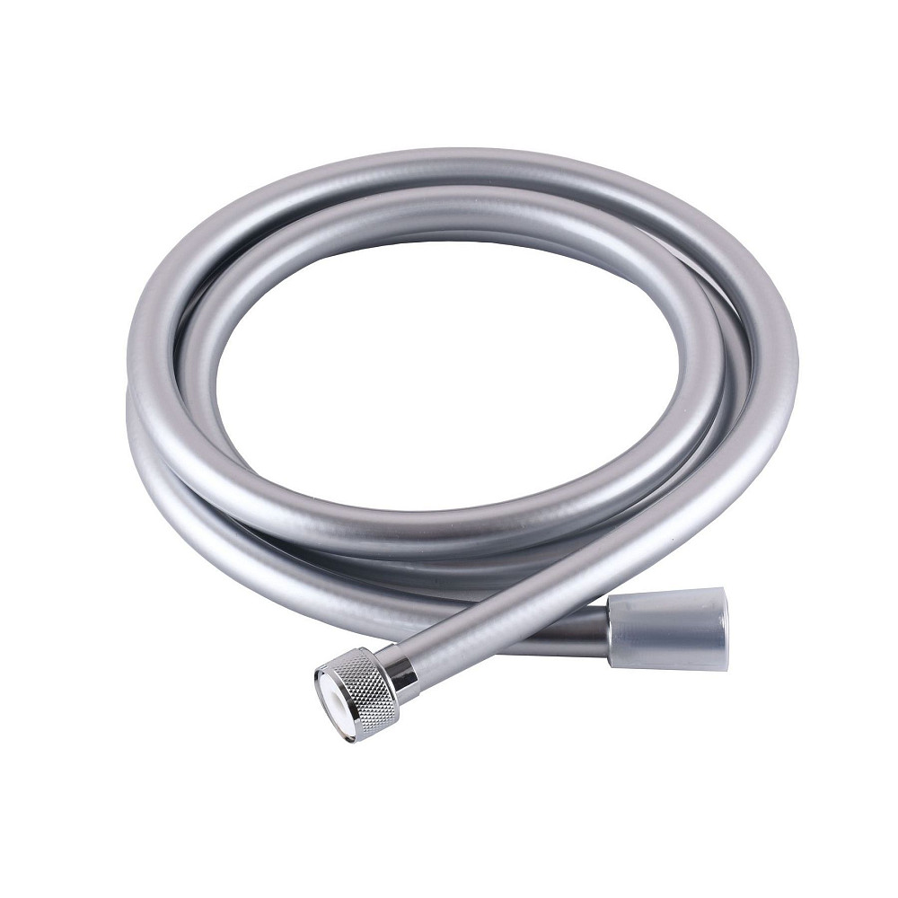 Шланг душовий TUCAI Shower Hose Platinum 175см Satin (201962) Киев - изображение 1