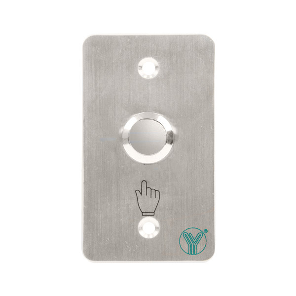 Кнопка виходу Yli Electronic PBK-810D Киев - изображение 2