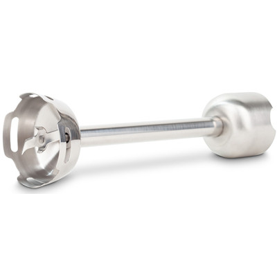 Блендер Magio MG-644 Винница - изображение 8